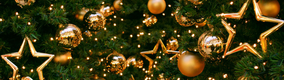 Wishing_A_Great_MerryChristmas_Holiday_freecomputerdesktopwallpaper_2560
